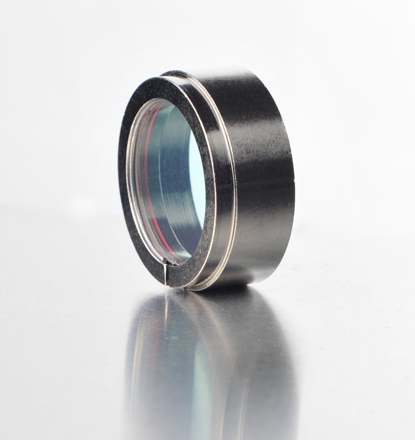 Xenon Illuminator Hot Filter